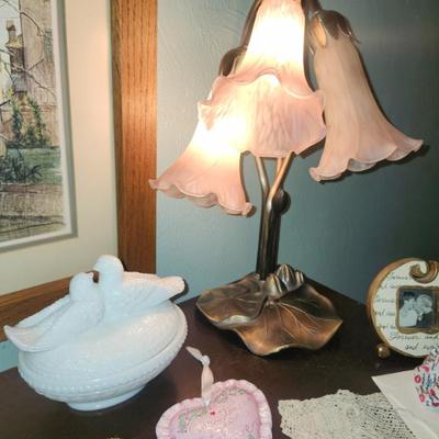 Sale Photo Thumbnail #121