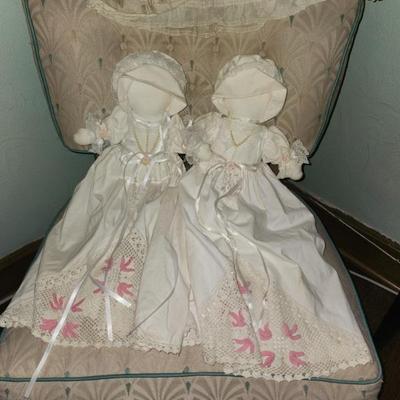 Sale Photo Thumbnail #123