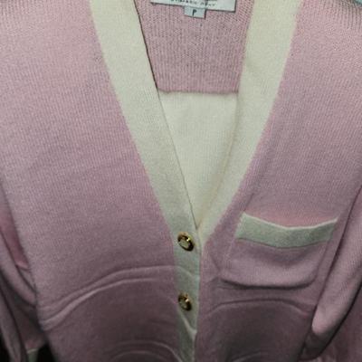 Sale Photo Thumbnail #127
