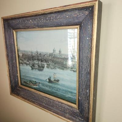 Sale Photo Thumbnail #116