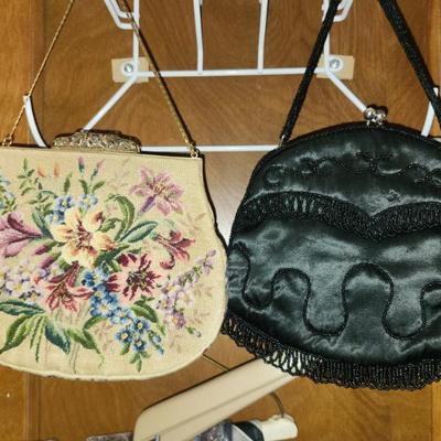 Sale Photo Thumbnail #105