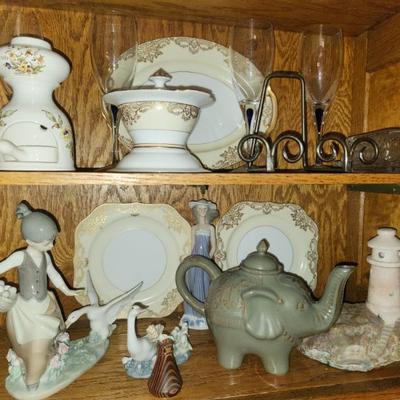 Sale Photo Thumbnail #9