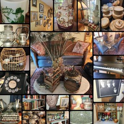 Sale Photo Thumbnail #1