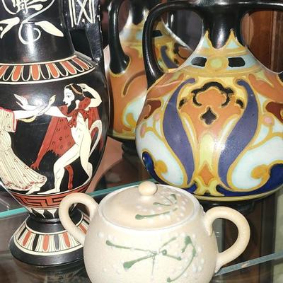 Sale Photo Thumbnail #137