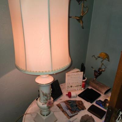 Sale Photo Thumbnail #125