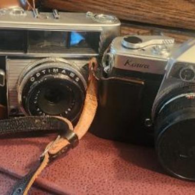 Sale Photo Thumbnail #158