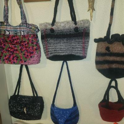 Sale Photo Thumbnail #168