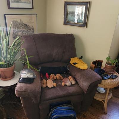Sale Photo Thumbnail #112