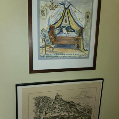 Sale Photo Thumbnail #115