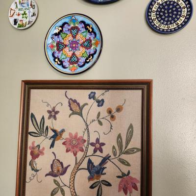 Sale Photo Thumbnail #47