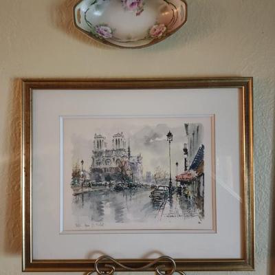 Sale Photo Thumbnail #21