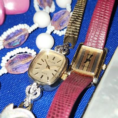 Sale Photo Thumbnail #142