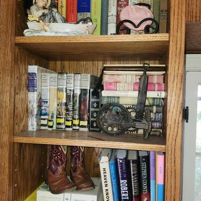 Sale Photo Thumbnail #40