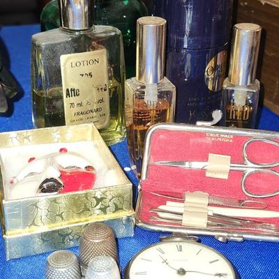 Sale Photo Thumbnail #141