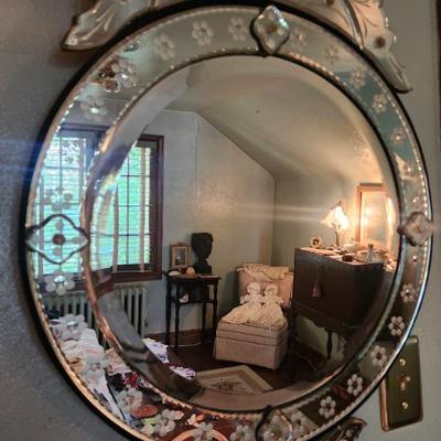 Sale Photo Thumbnail #128