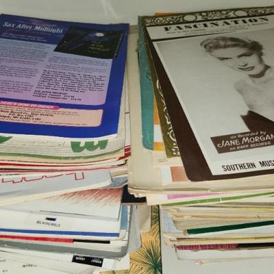 Sale Photo Thumbnail #56