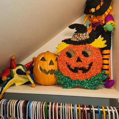 Sale Photo Thumbnail #126