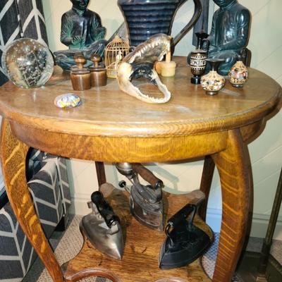 Sale Photo Thumbnail #72