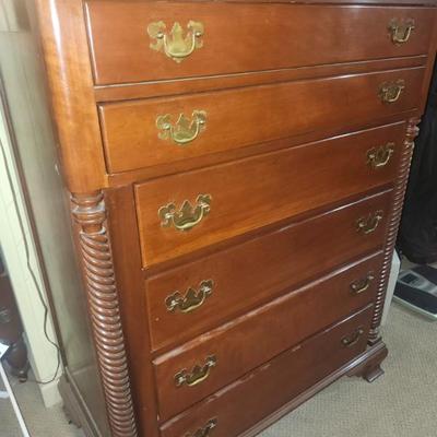 Sale Photo Thumbnail #165