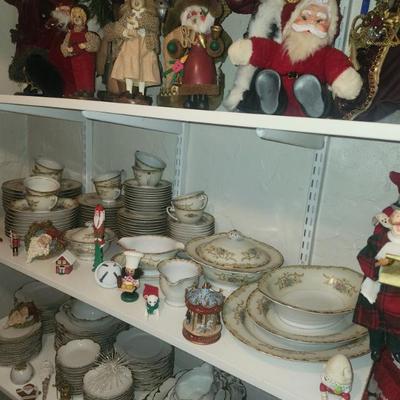 Sale Photo Thumbnail #160