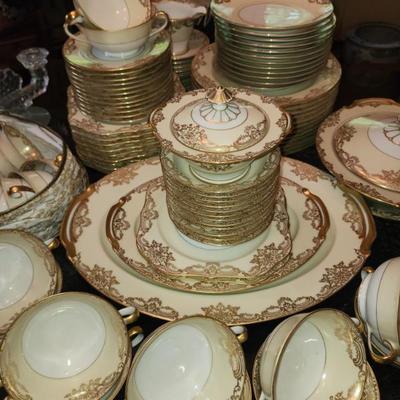 Sale Photo Thumbnail #87