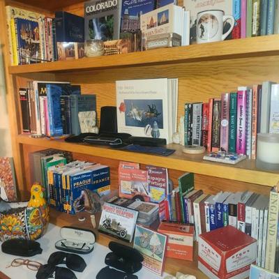 Sale Photo Thumbnail #169