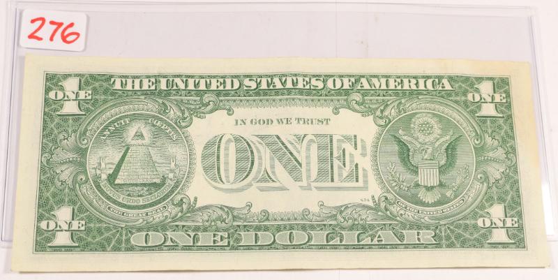 Sale Photo Thumbnail #26