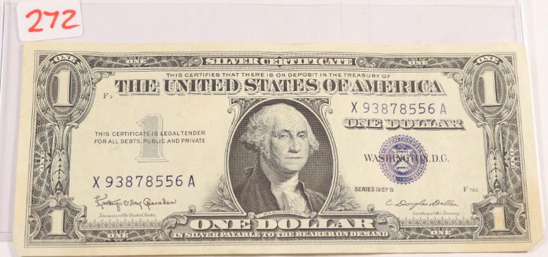 Sale Photo Thumbnail #17