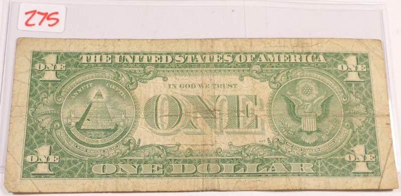 Sale Photo Thumbnail #24
