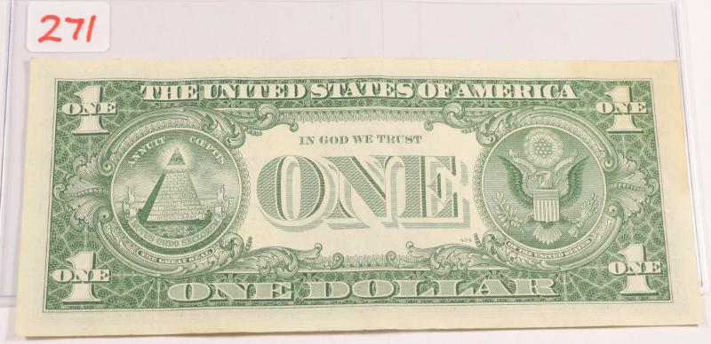 Sale Photo Thumbnail #16