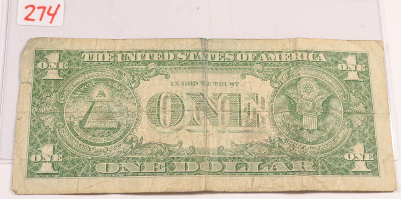 Sale Photo Thumbnail #22