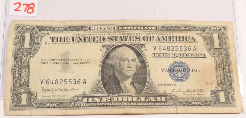Sale Photo Thumbnail #29
