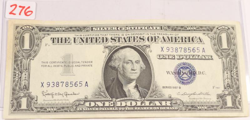 Sale Photo Thumbnail #25