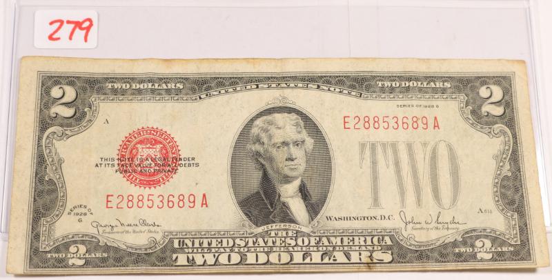 Sale Photo Thumbnail #31