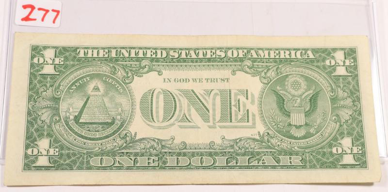 Sale Photo Thumbnail #28