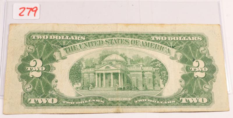 Sale Photo Thumbnail #32