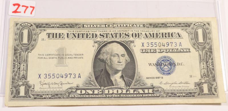 Sale Photo Thumbnail #27