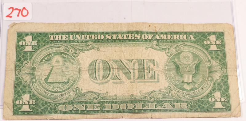 Sale Photo Thumbnail #14