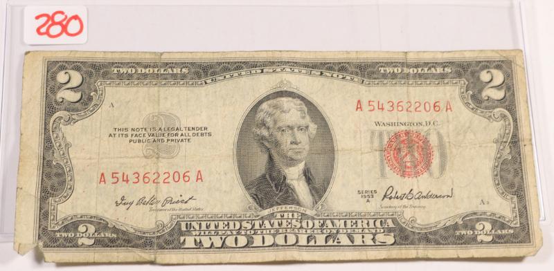 Sale Photo Thumbnail #33