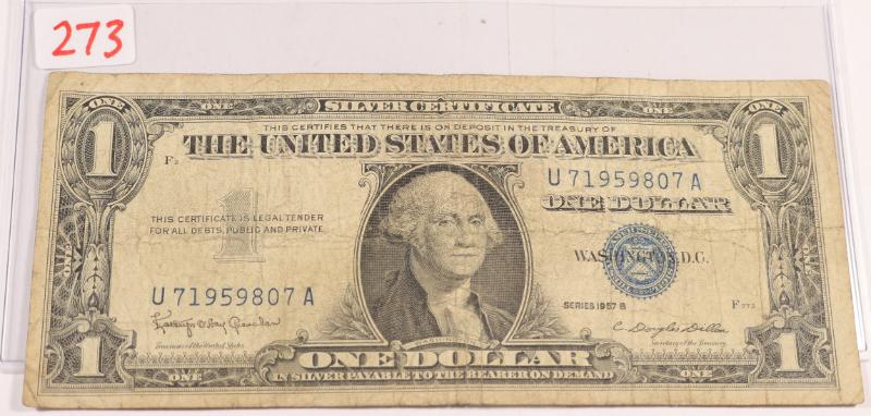 Sale Photo Thumbnail #19