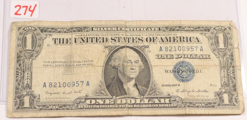 Sale Photo Thumbnail #21