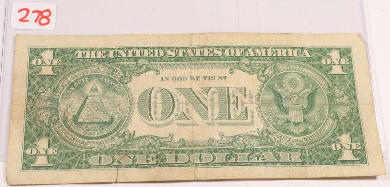 Sale Photo Thumbnail #30