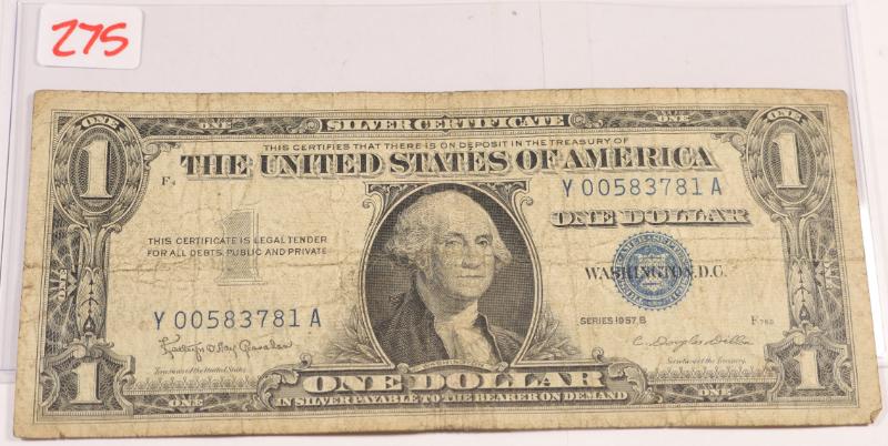 Sale Photo Thumbnail #23