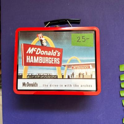 Sale Photo Thumbnail #101