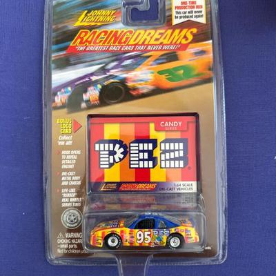 Sale Photo Thumbnail #58