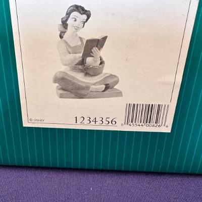 Sale Photo Thumbnail #129