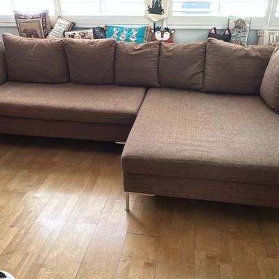 Sale Photo Thumbnail #148