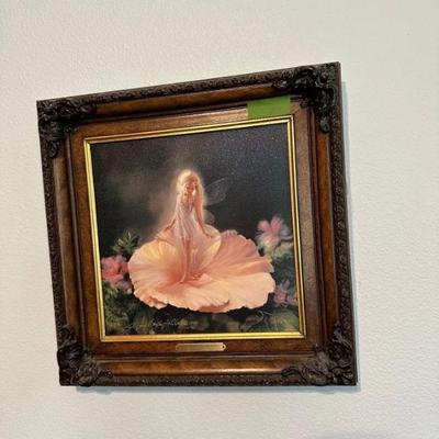 Sale Photo Thumbnail #50
