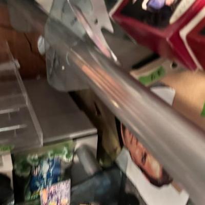 Sale Photo Thumbnail #80