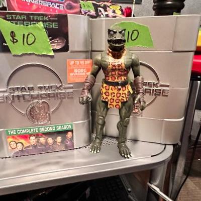Sale Photo Thumbnail #95